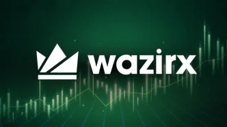 WazirX Starts Phased Trading Rollout with No Fees for 30 Days WazirX Starts Phased Trading Rollout with No Fees for 30 Days