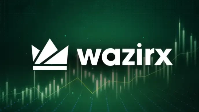 WazirX Starts Phased Trading Rollout with No Fees for 30 Days
