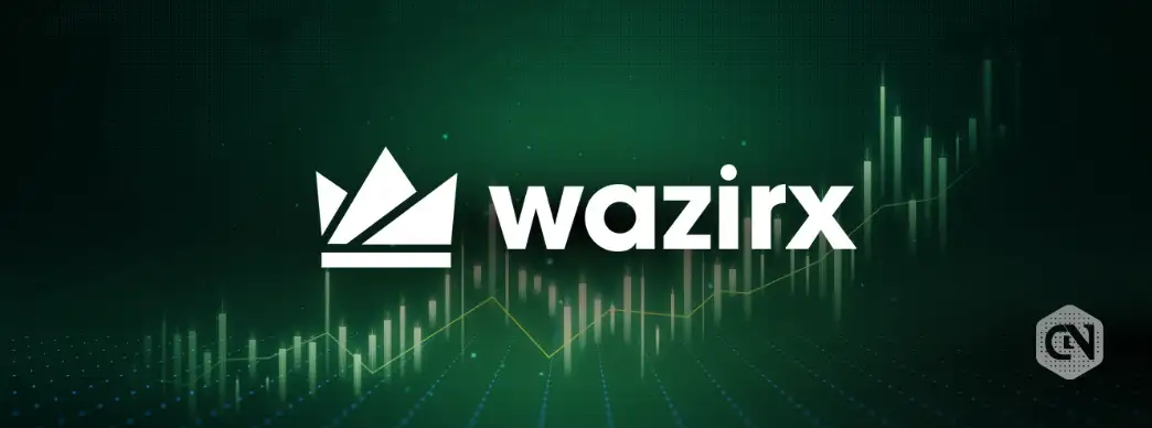 WazirX Starts Phased Trading Rollout with No Fees for 30 Days