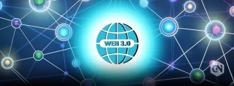what is web3