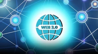what is web3
