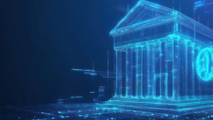 Western Union Files New Trademark Application For 'WUUSD’