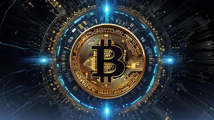 Bitcoin Stays Still Despite Trump’s New ‘Trade War’ Remark Bitcoin Stays Still Despite Trump’s New ‘Trade War’ Remark