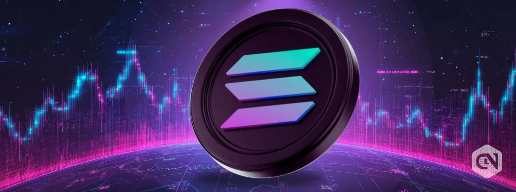 Fidelity Files Amendment to its S-1 for Solana Spot ETF Fidelity Files Amendment to its S-1 for Solana Spot ETF