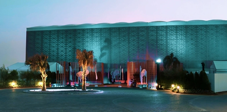 function1 Dubai function1 to take place in Dubai