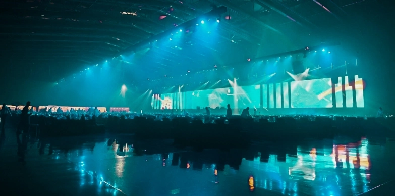 function1 function1 ai conference