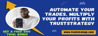 truststrategy