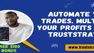 truststrategy