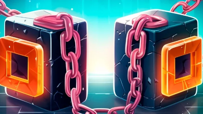 Bitcoin Munari Completes First Solana-to-Mainnet Integration Framework