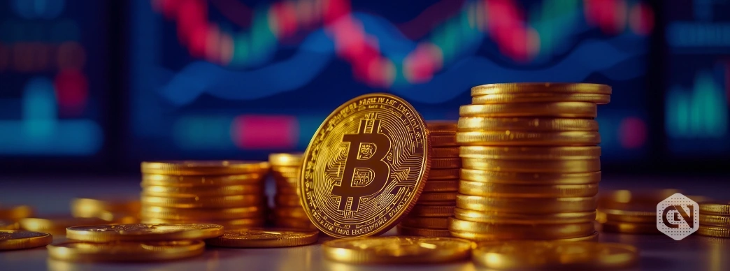 cryptonewsz.com - Rajpalsinh Parmar - Coinbase Bitcoin Premium Index Turns Positive
