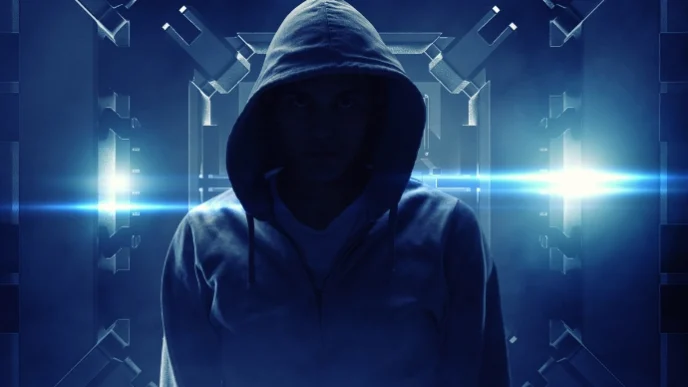 Spanish Authorities Uncover €260M Crypto Ponzi Scheme