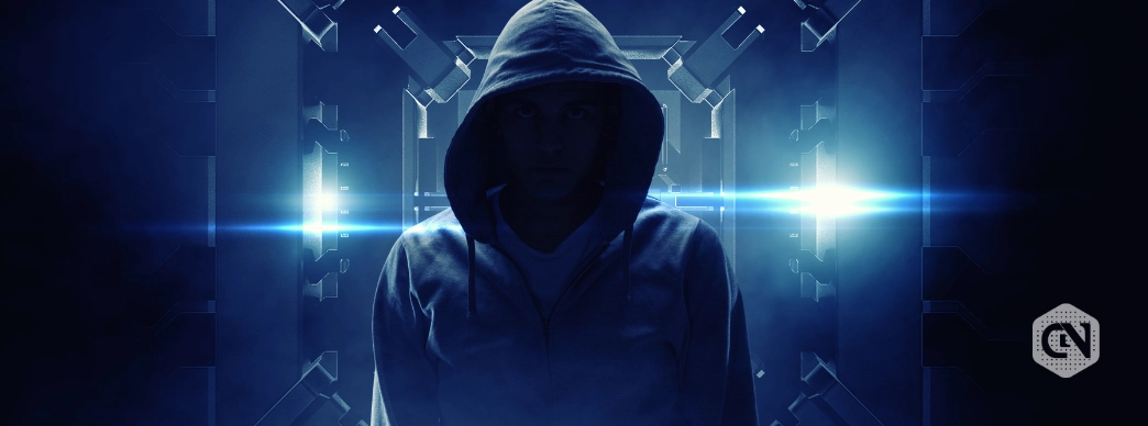 Spanish Authorities Uncover €260M Crypto Ponzi Scheme