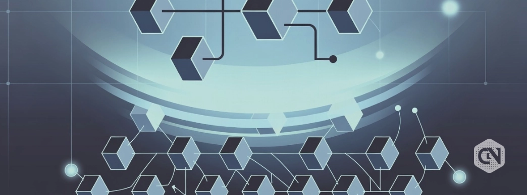 Alliance DAO Partner QwQiao Questions Long-term Value of L1 Tokens