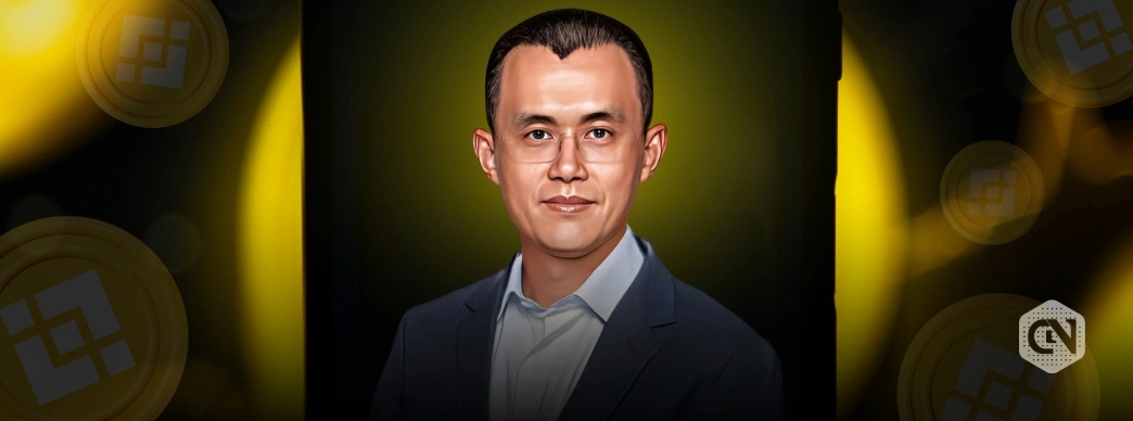 CZ Says No Refund Sought, Any Settlement Returned Will be Reinvested