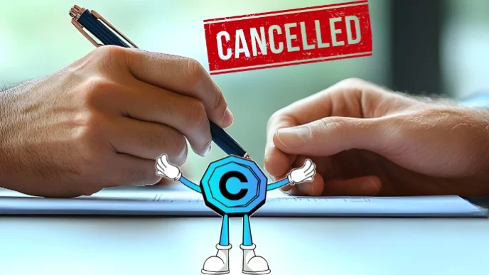 Coinbase’s $2 Billion BVNK Acquisition Falls Through