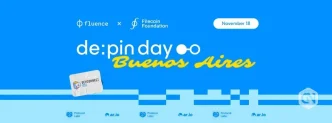 DePIN Day Lands in Latin America — For the First Time Ever