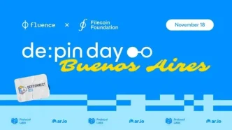 DePIN Day Lands in Latin America — For the First Time Ever