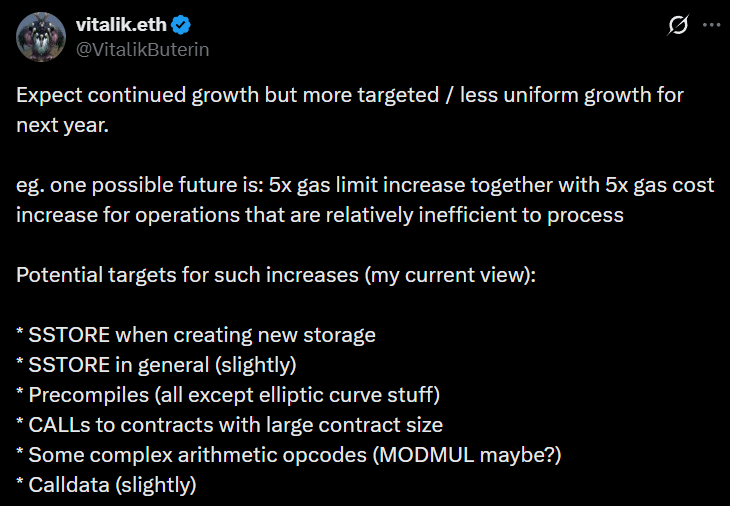 Ethereum Roadmap Ethereum Roadmap