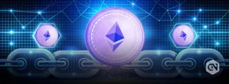 Ethereum is Infrastructure for Wall Street: Joseph Chalom