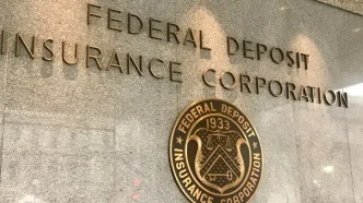 FDIC to Issue New Guidance on Insurance for Tokenized Bank Deposits