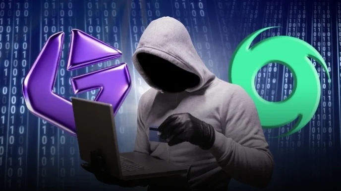 GANA Payment Loses $3.1M in Security Breach on BSC