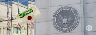 SEC Issues No-Action Letter to Fuse Crypto Ltd for Its Token