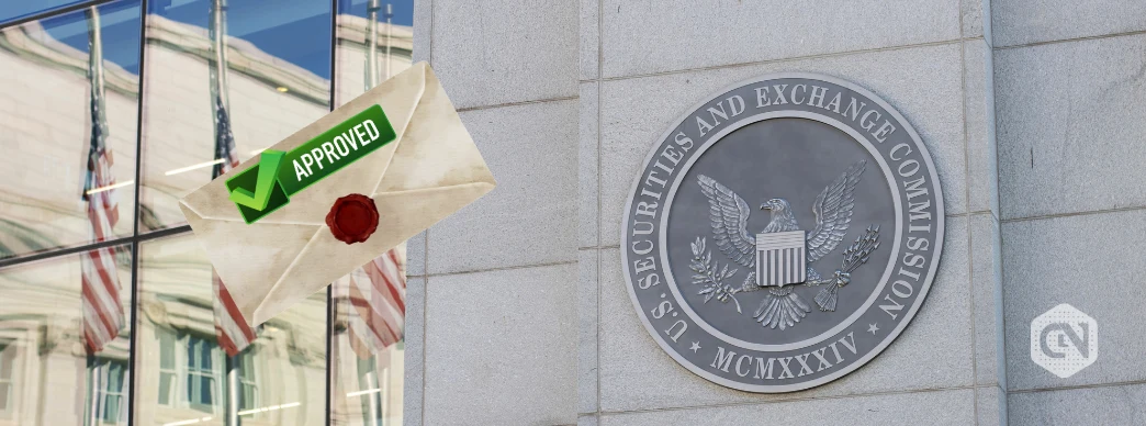 SEC Issues No-Action Letter to Fuse Crypto Ltd for Its Token