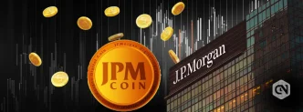 JPMorgan Rolls Out JPM Coin