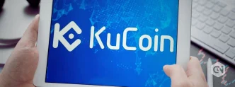 KuCoin Institutional Integrates Cactus Custody for Secure Off-Exchange Trading