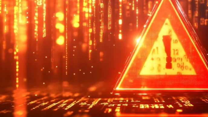 ZachXBT Accuses Conor McGregor of Digital Token’s Scam