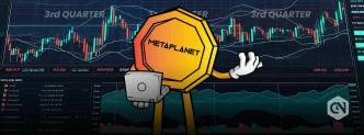Metaplanet releases summary for third quarter of the fiscal year ending December 31, 2025