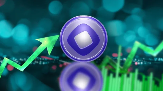 Monad Token Soars 24% as Mainnet Launches November 24