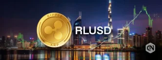 Ripple Wins Abu Dhabi Nod as RLUSD Secures FSRA Green Light