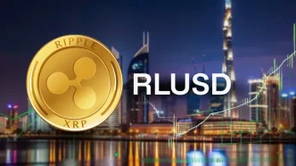 Ripple Wins Abu Dhabi Nod as RLUSD Secures FSRA Green Light