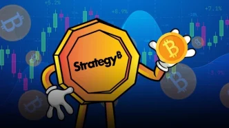 We Won’t Back Down, Says Strategy’s Michael Saylor