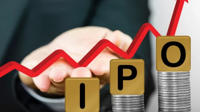 Strategy Proposes €100 Million Euro-Denominated Stock IPO