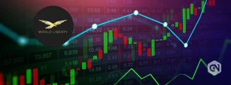 World Liberty Financial (WLFI) Jumps 6% as Buyback Resumes