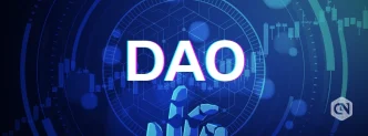 DAOs explained