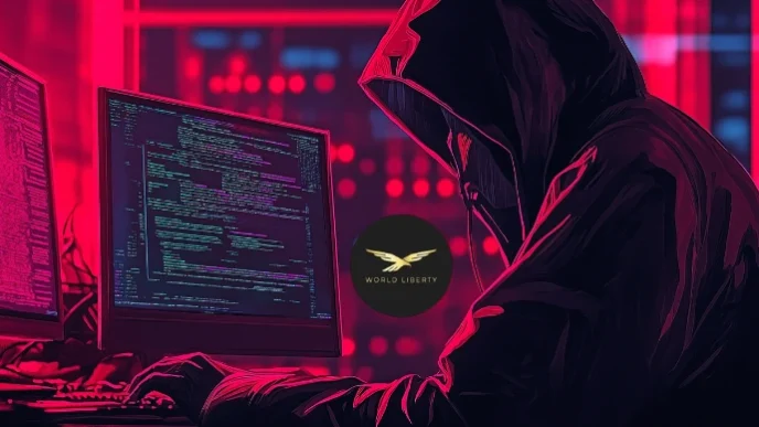 World Liberty Financial Confirms Pre-Launch Wallet Security Hack