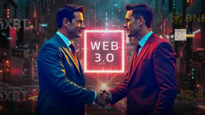 ZachXBT Partners with BNB Chain to Boost Security and Transparency Across Web3