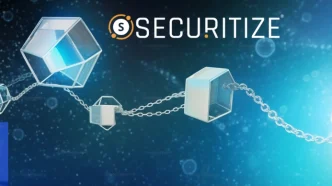 Securitize Gets EU Approval for Tokenized Trading Platform