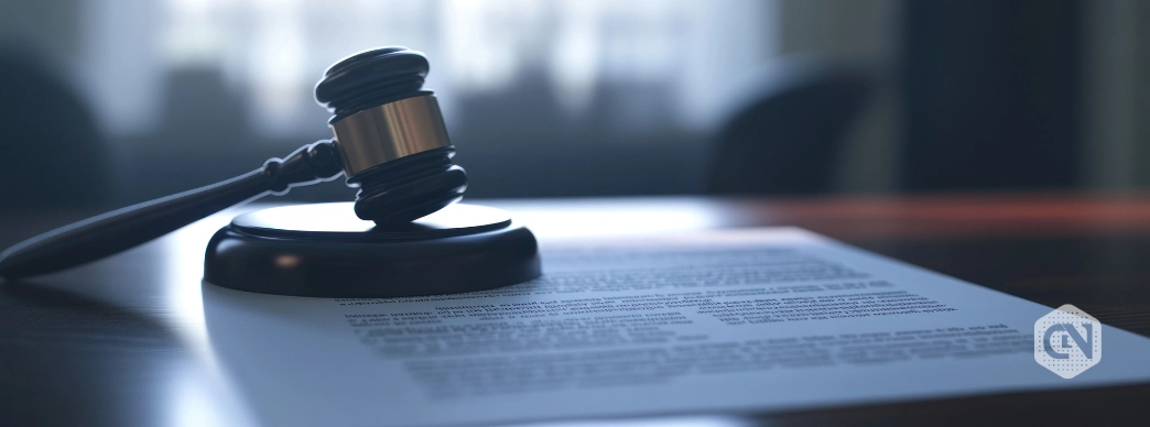 Dubai Court Freezes $456M Linked to Justin Sun’s Crypto Aid