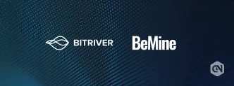 Inside BeMine and BitRiver’s Mining Revolution