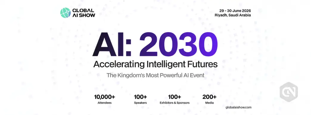 29–30 June 2026 Riyadh, Saudi Arabia-CNZ