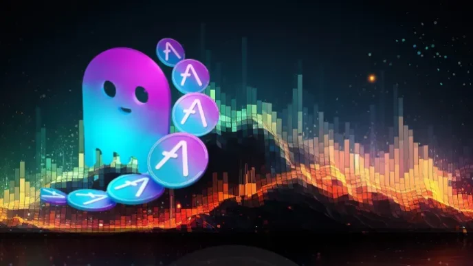 Aave Founder Weighs In Kulechov Responds to DAO Governance Storm