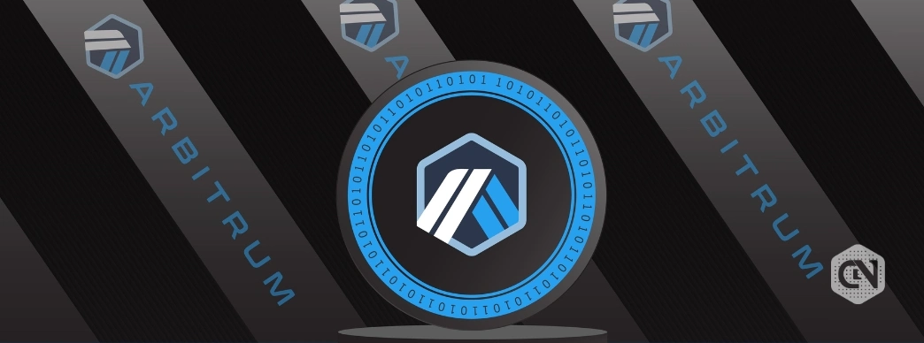 Arbitrum Show 49% Transaction Boom and Major WETH/WBTC Inflows