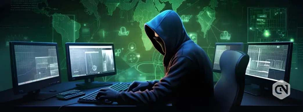 Yearn Finance Suffers Hack, $3 Million Lost in yETH Exploit