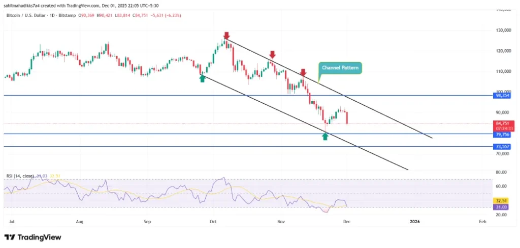 Bitcoin Price Bitcoin Price