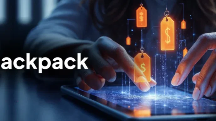 Backpack Launches Borrow/Lend Feature in Japan