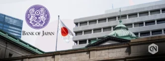 Bank of Japan Raises Interest Rates to 30-Year High Crypto Impact